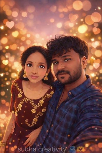 When Love Feels Like Home 💕 | True Love Couple Moments | Beautiful Love Journey #Love #CoupleGoals