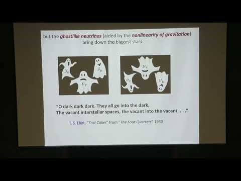 March 9, 2026: George Fuller