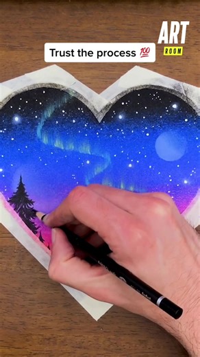 Step-by-Step Drawing Tutorial for Beginners