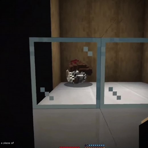 No Mames: La Diversión de Quackity en Minecraft