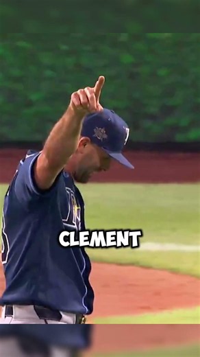 That diving throw is INSANE 🤯 #MLB #baseball