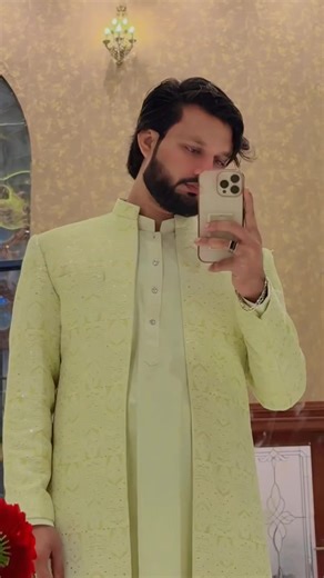 Hamid ali (@hamid.ali3505)’s videos with original sound - Hamid ali