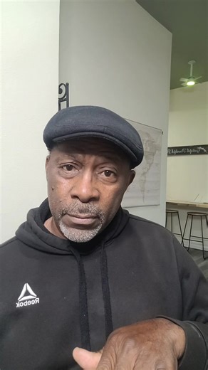 FBA, Delineation and anti Pan-Africanism what is there to show for it? | Thea West