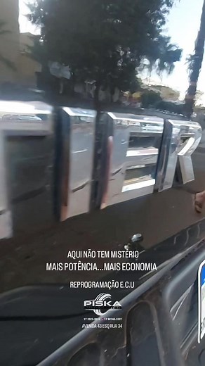 E.C.U REPROGRAMAÇÃO | SolSalvador