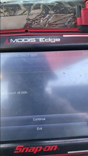 2011 Ford F-150 abs traction light on code C116A pressure transducer inside abs module faulty