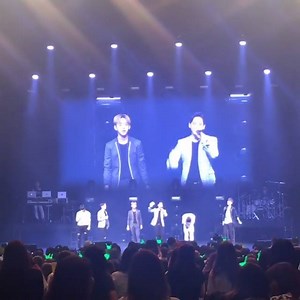 42 reactions | 160731 MOON_LITE_COMPANY posted a video with B.A.P 20160712 BAP LIVE ON EARTH 2016 WORLD TOUR, AWAKE!! - #BAP #비에이피 #방용국 #용국 #yongguk #chu #baploe #worldtour #JAPAN #TOKYO #KOREA #kpop #Awake #liveconcert #liveonearth2016 #japanbaby #Awaketour #라이브 #live #콘서트 #lighting #StageLighting #LightingDesign #concert #문라이트 #moonlite #MA #NPU #moonlite_company #BAPLIVEONEARTH2016WORLDTOUR -KimSara | European Baby - B.A.P | Facebook