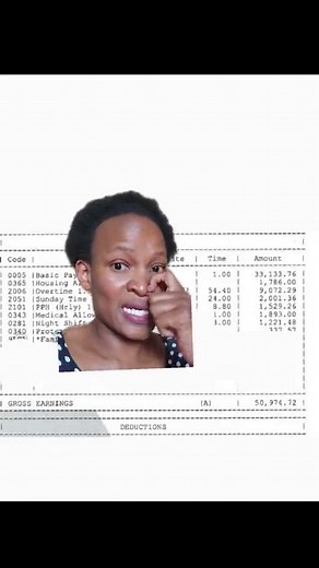 Senior Administrator Salary: A Detailed Breakdown with Grade 10 Expertise