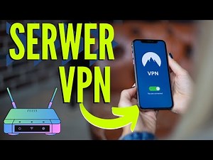 HOW TO ENABLE AND CONFIGURE A VPN SERVER ON YOUR ROUTER