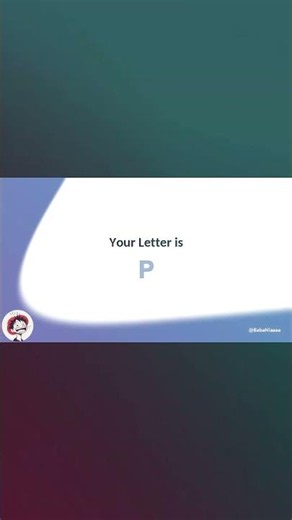 Scattergories003 #funny #games #family #scattergories #friends #party #fun #party #babanlaaaa
