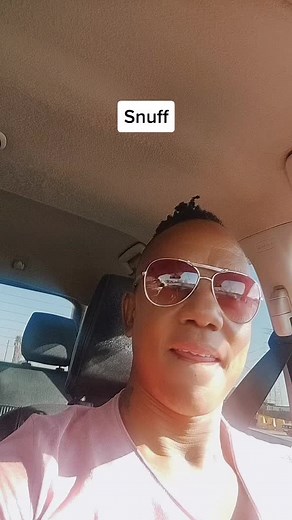 Dumelang Baloi (@solly0824988758tdr)’s videos with original sound - Dumelang Baloi