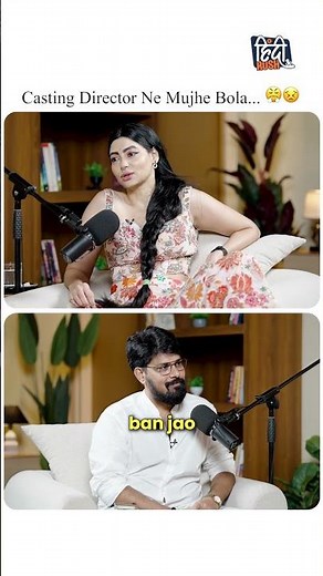 Anangsha Biswas 😱💔 Opens Up About Her Casting Couch Experience 🔥#shorts #casting #reality #bollywood