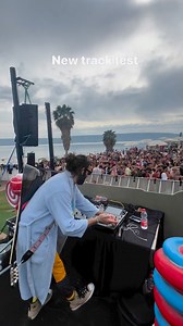 326K views · 3.7K reactions | Playing a new track for the first time . Date release and more info soon..窱 | Pettra | Facebook