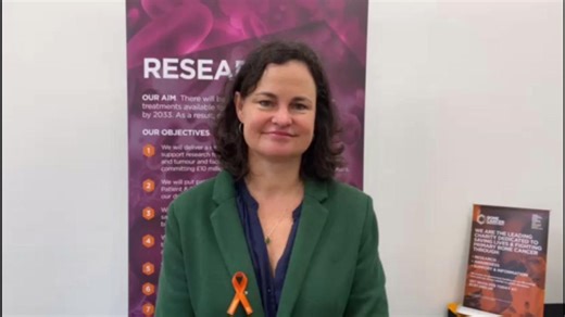 3.9K views · 63 reactions | How can we create better care for primary...