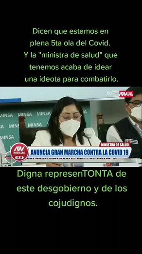 #willax #betoasaber #ministeriodesalud #covid19 #perulibre #pedrocastillonova #combutters #vladimircerron #corruptos #vacancia #vacanciapresidencial #vacanciapedrocastillo