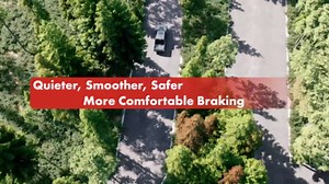 A-Premium 11.02 inch (279.9mm) Front Drilled and Slotted Disc Brake Rotors Compatible with Select Jeep Models - Grand Cherokee 1993-1998, Cherokee 1990-1999, Comanche 1990-1992, Wrangler, Wagoneer