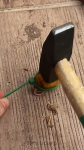 144K views · 201 reactions | Zip Tie Saves Your Fingers | 5-Minute Crafts Teens | Facebook