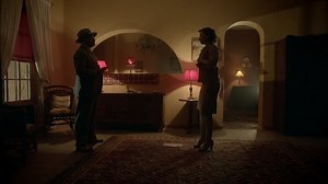 Restless (2012) Part 2 (1080p)🌻 Period Drama/Films