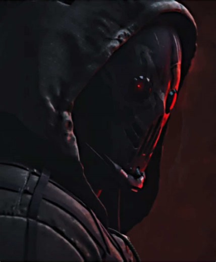 Exploring Phobos in Rainbow Six Siege Lore