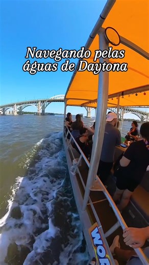 351 reactions | Be sure to check out World Famous Boat Tours on your...