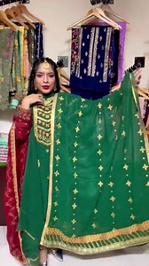 10K views · 312 reactions | FF Collection | Flora Fashion | Facebook