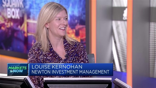 This surprising company is benefitting from AI: portfolio manager