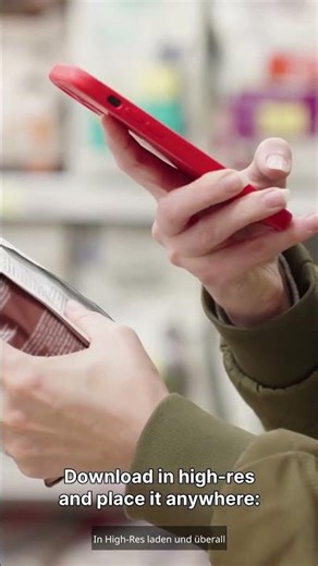 Video QR Code erstellen und mehr Aufrufe generieren