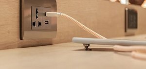 🥇 Meilleurs Câbles USB 2026 - Test et Comparatif