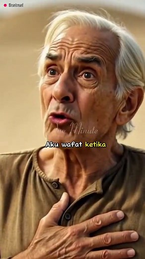 Kisah Nabi Isa dan Kebangkitan Ham Putra Nabi Nuh