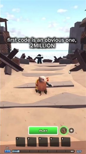 tds working codes #tds #towerdefense #roblox
