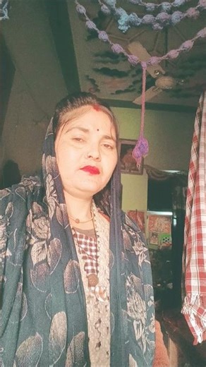 चुनरिया ले ले स्वर्गीय सुर सम्राट बृजेश शास्त्री की आवाज में