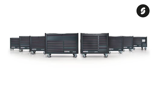 Intermediate Aviation Toolset: Everything You Need