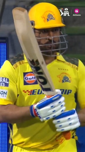 😱தோனிக்கு இதுதான் கடைசி சீசனா? 😱 | IPL 2026 Update!#cricketshorts #csk #dhoni