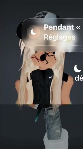 Qui peux m’expliquer comment faire des vid plis et combien d’abo