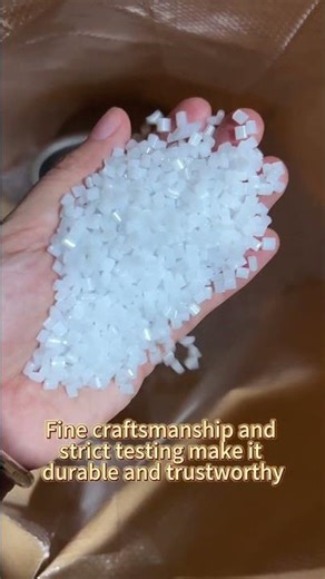 PETG Release Masterbatch
