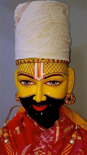 Khatushyamji Bhog | 21 March 2026 | Devotional History Point|#sawariya #kanhaiya #khatu #baba #shyam