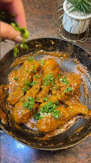 30 Minute Butter Garlic Chicken | Easy One-Pan Chicken Recipe | Juicy & High Protein