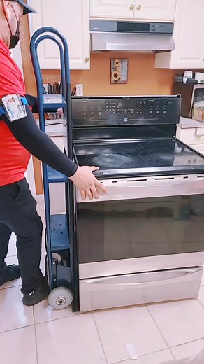 Trini Cooking with Natasha on TikTok