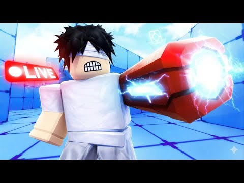 🔴LIVE=SKIN CASE GIVEAWAY AT 1.7K SUBS!! (Roblox Rivals)