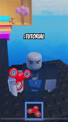 #trend #roblox #edit #editing #tutorial