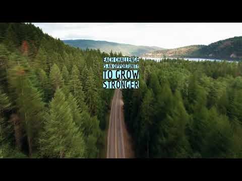 I believe in my ability to overcome setbacks | Daily Affirmations