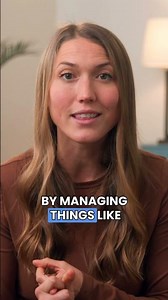 Home birth doesn't lead to better outcomes because...