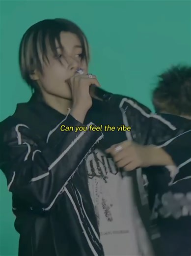 "MAEIL NUNA SAENGGAKNA" 🗣️🗣️ #lngshot #jaypark #kpop #kpopfyp #fyp