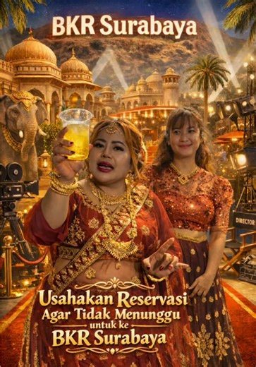 Cuma di BKR yang rela nunggu wkwkwk #surabaya #singapore #fyp #malaysia #indonesia🇮🇩