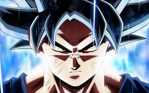 Akira Kushida - Kyuukyoku no Battle 【5.62*】