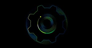 Maritime Shipping Industry Tax Implications: A GCC Perspective