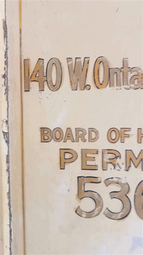 Check out the Iowa 80 Trucking Museum's 1911 Walker Electric Model 43! Engine Type: 3.5 Horsepower 84-Volt DC Electric Motor Transmission Type: Load Capacity of 6,000 Pounds Top Speed: 15 MPH #Iowa80TruckingMuseum #AntiqueTrucks #VintageTrucks #QuadCitiesMuseumMonth #QuadCities #QCMuseumMonth #VisitQuadCities | Iowa 80 Trucking Museum