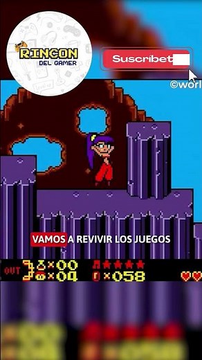 🎮 The Graphic Evolution of Nintendo's Handheld | From Game Boy to 3DS 😱🔥 #shorts #nintendo