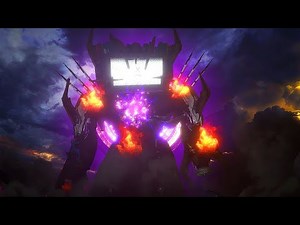 SKIBIDI TOILET BEST WHAT IFS COMPILATION #1