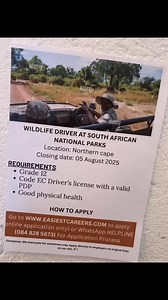 33K views · 115 reactions | Www.easiestcareers.com apply online | Legit Jobs | Facebook