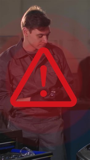 If you own a 2001-2016 BMW 5 Series, your vehicle may be affected by multiple recalls that could impact safety and performance. Don’t wait until it’s too late! ✅ Check now to see if your BMW is affected ✅ Schedule your FREE recall repair at the BMW Center most convenient for you Click here to check your vehicle and book your appointment today | BMW USA | Facebook